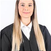 Doy clases particulares de Primaria